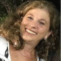 Claudia Holcman