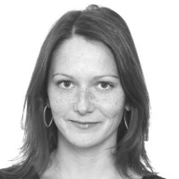 Mélanie Duc