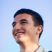 Peter Mareš