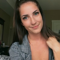 Kaitlyn Campbell