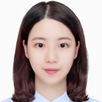 Mary Zhu