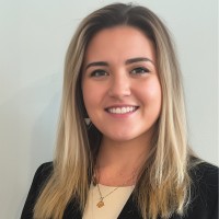 Elizabeth Langston
