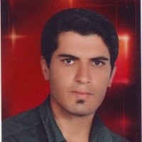 ayat فراهانی