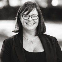 Laura Charge