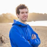 Andrew Simkiss