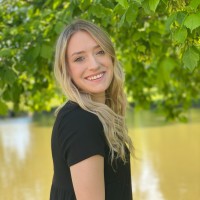 Grace Taylor