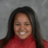 Lauren Chambers