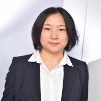 Xueqin Su