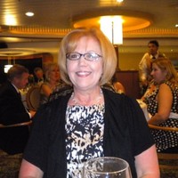 Maureen Niedringhaus