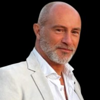 Jean-François Méan