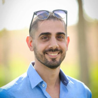 Amit Erez