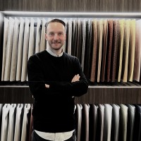 Vincent Veltjens