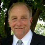 Greg Hamel