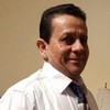 Agustin Gonzalez Oliveros