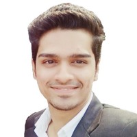 Gagan Sharma
