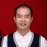 李志佳