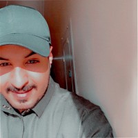 Ali Alammar
