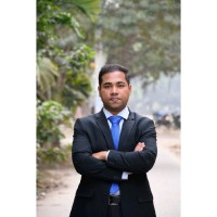 Toukir Ahmed