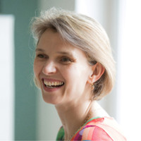 Delphine fifer
