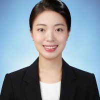Hwa Jin Nam