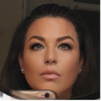 Lisa Sem (now Lidgey)