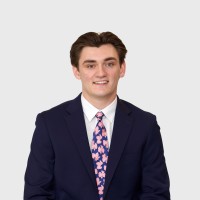 Caleb Birchem