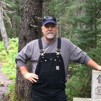 Greg Parsons