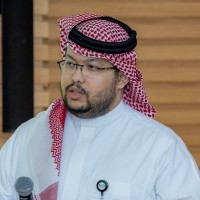 Abdullah Alameri