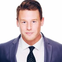 Andrew Spice