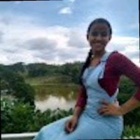 lilly meza