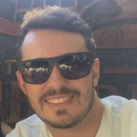 Marcelo Borlini Cusini