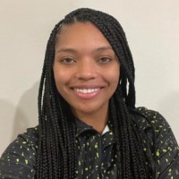 Daraja Burgan-Johnson