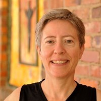Lisa Lofthouse