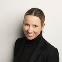 Anne-Marie Moir