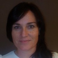 Isabel Mª Cepillo Galan