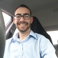 Robert Dominiczak