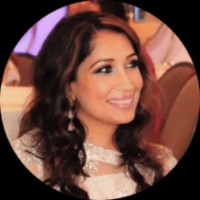 Henna Raza