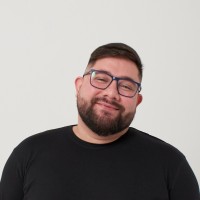 Luis Escalona