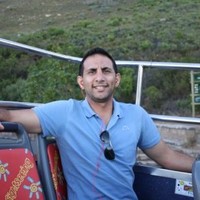 Eldad Itzhak