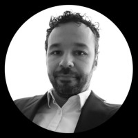 Pedro J. Tosin