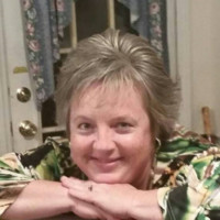 Christie Rice