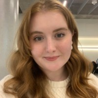 Grace Buchanan