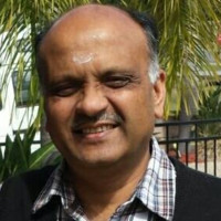 Umapati Yadav