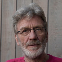 Arjen Schouten