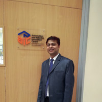 Md. Nurunnabi