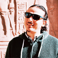 Tarek Hamed