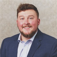 Nick Tilton