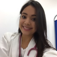 Eliana Graterol Villanueva