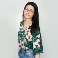 Xuan Tran