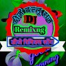 Dj Ballu Ballukumar
